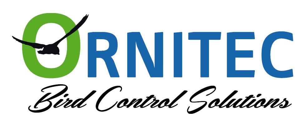 Ornitec Logo